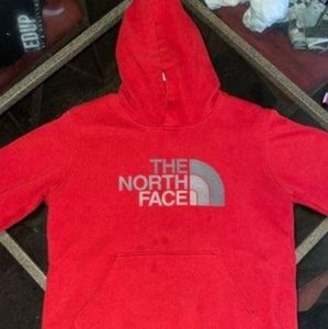 Cleaning out Some closet